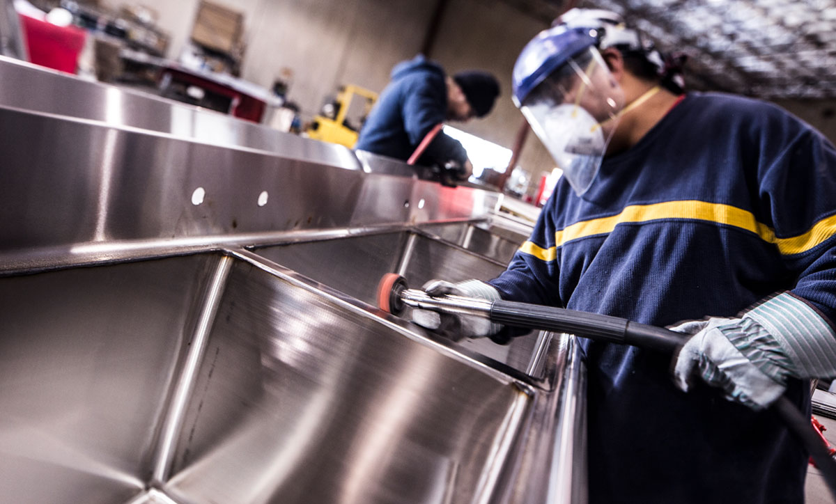 How to Optimize Your Manufacturing Website for SEO?