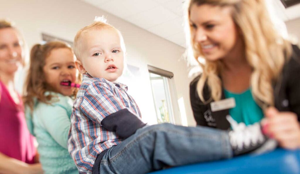 Healthcare Branding in the Digital Age: Best Practices