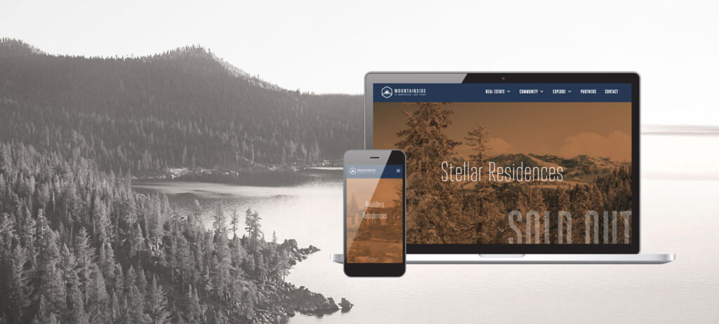 How to Choose the Right Web Designer for Your Business?