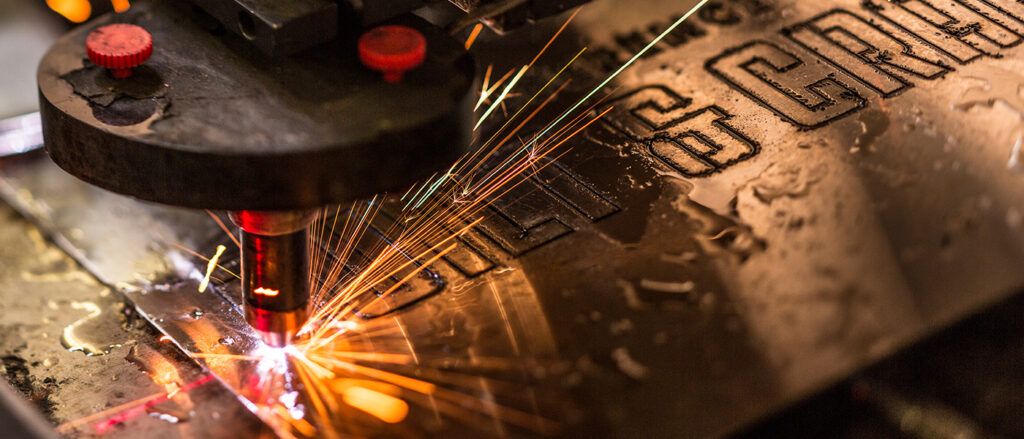 Digital Marketing for Manufacturers: A Step-by-Step Guide