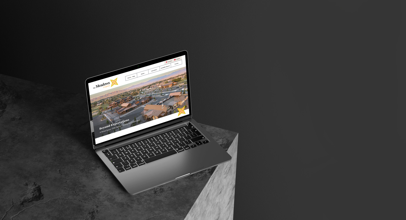 Unlocking Your Business’s Online Potential: The Impactful Role of a Web Developer