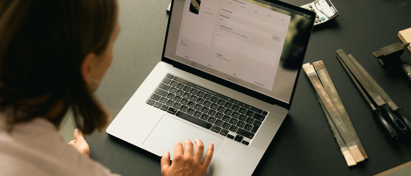 10 user experience elements that turn customers off
