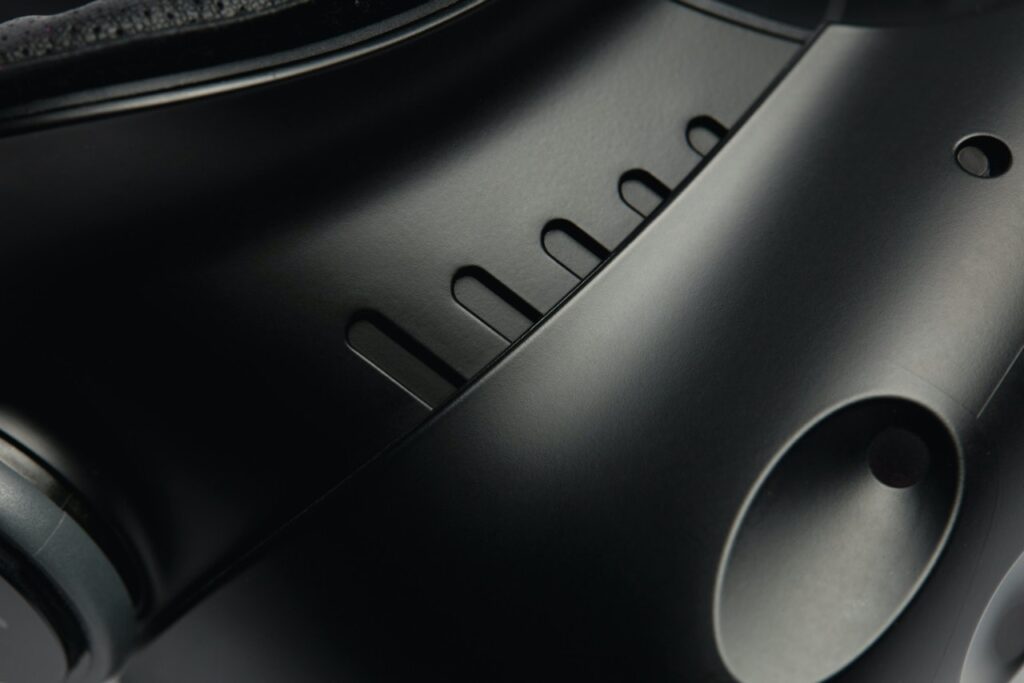 digital marketing for manufacturers: how to use ai in marketing