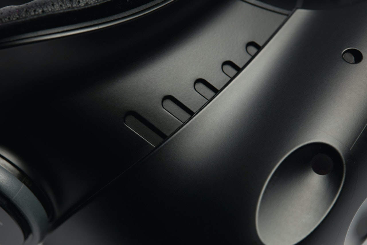 digital marketing for manufacturers: how to use ai in marketing