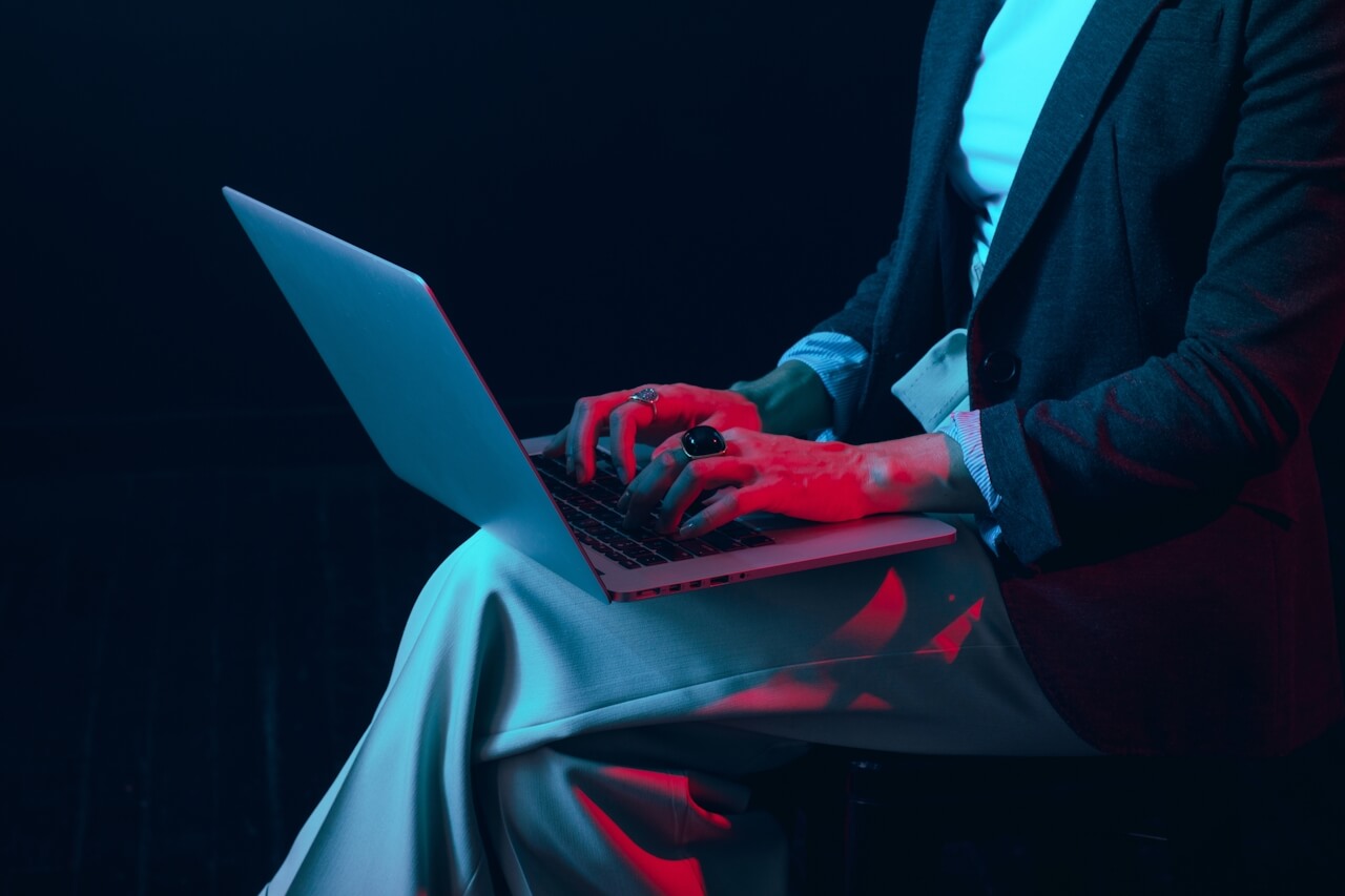 everything you need to know about google’s august 2023 core algorithm update