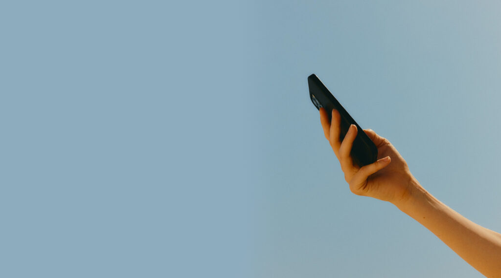 exit rate vs. bounce rate: how to keep people on your website