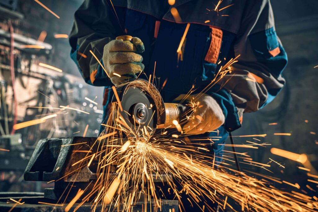 top 6 essential digital marketing tips for manufacturers industries