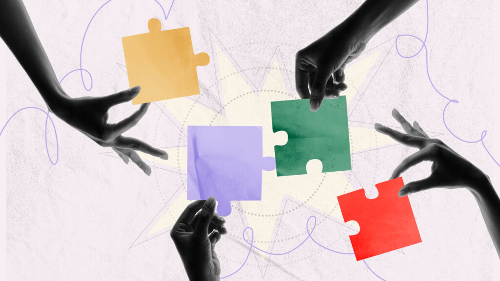 industrial b2b win: prioritize features for your website redesign