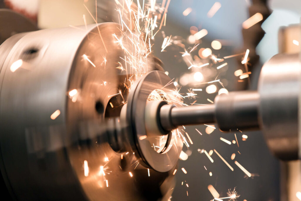 winning strategies for industrial website design in 2024