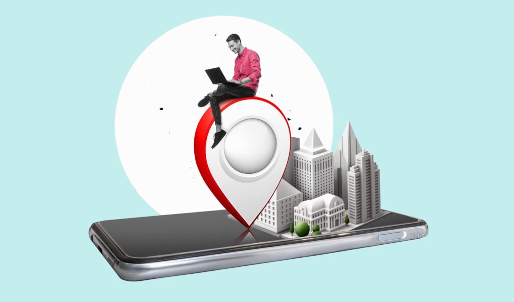 how to optimize for near me searches on google: top tips