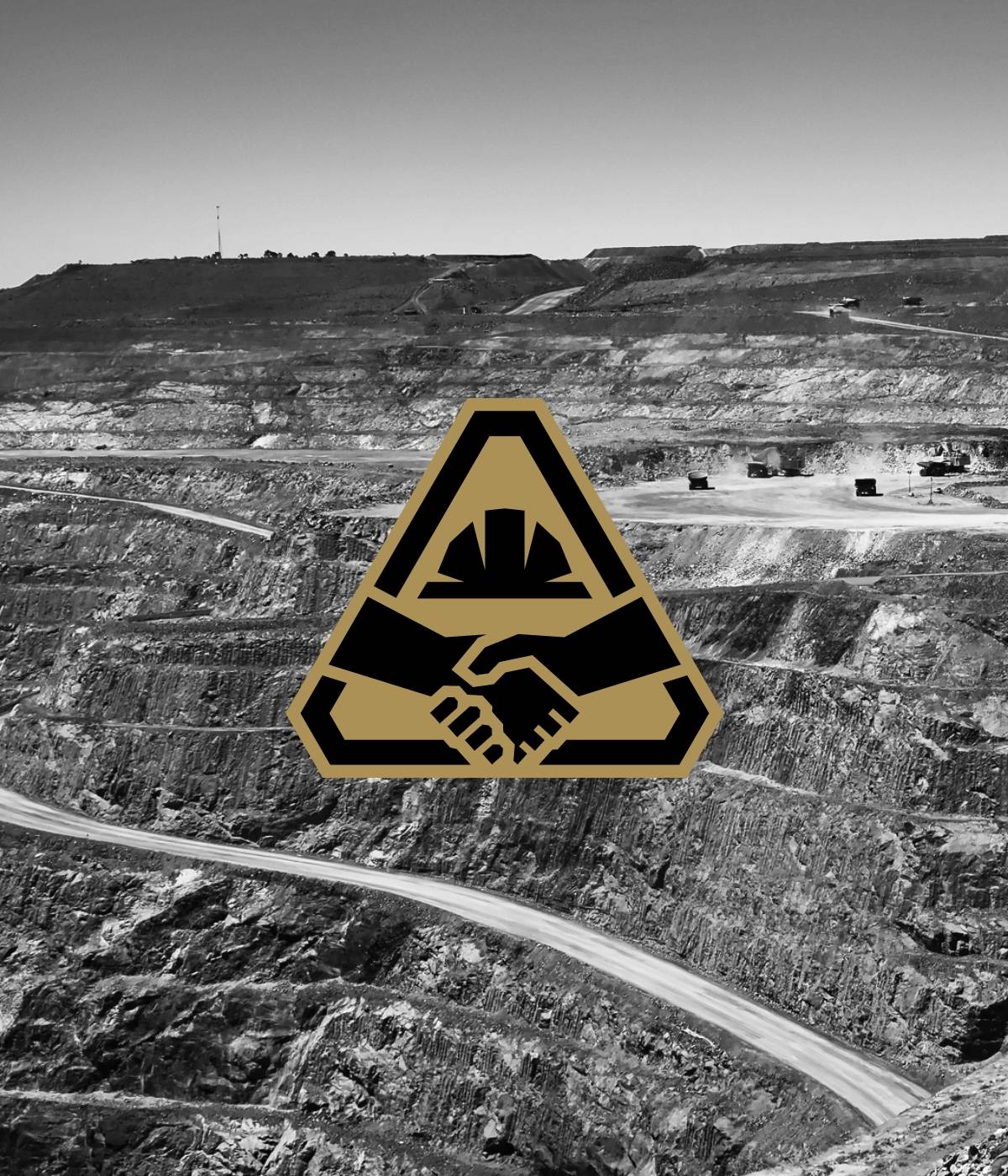 i-80 Gold