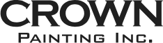 CROWN PAINRING INC.