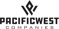 PACIFICWEST COMPANIES