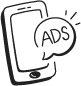 Paid Ad Campaign Management
