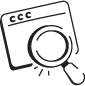 Search Network Advertising