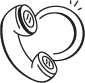 attract qualified leads
