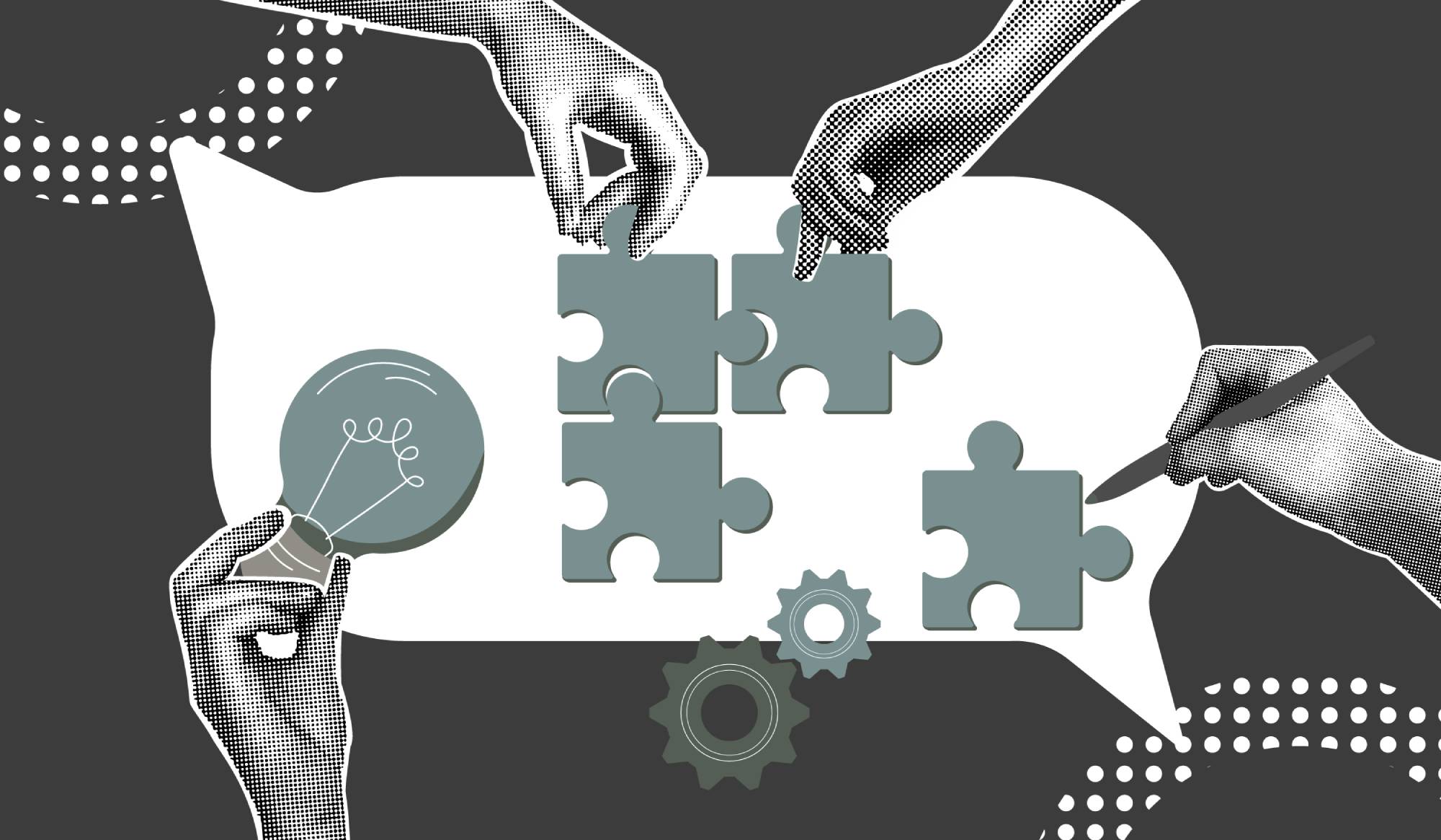 How to Conduct a Basic B2B SEO Audit for Your Website