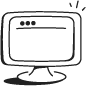 build a beta website