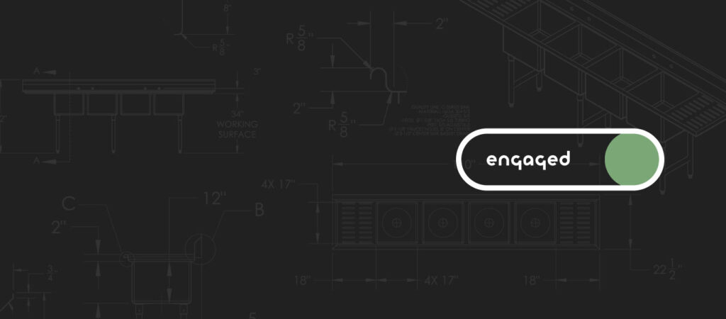 how content marketing can benefit manufacturing companies