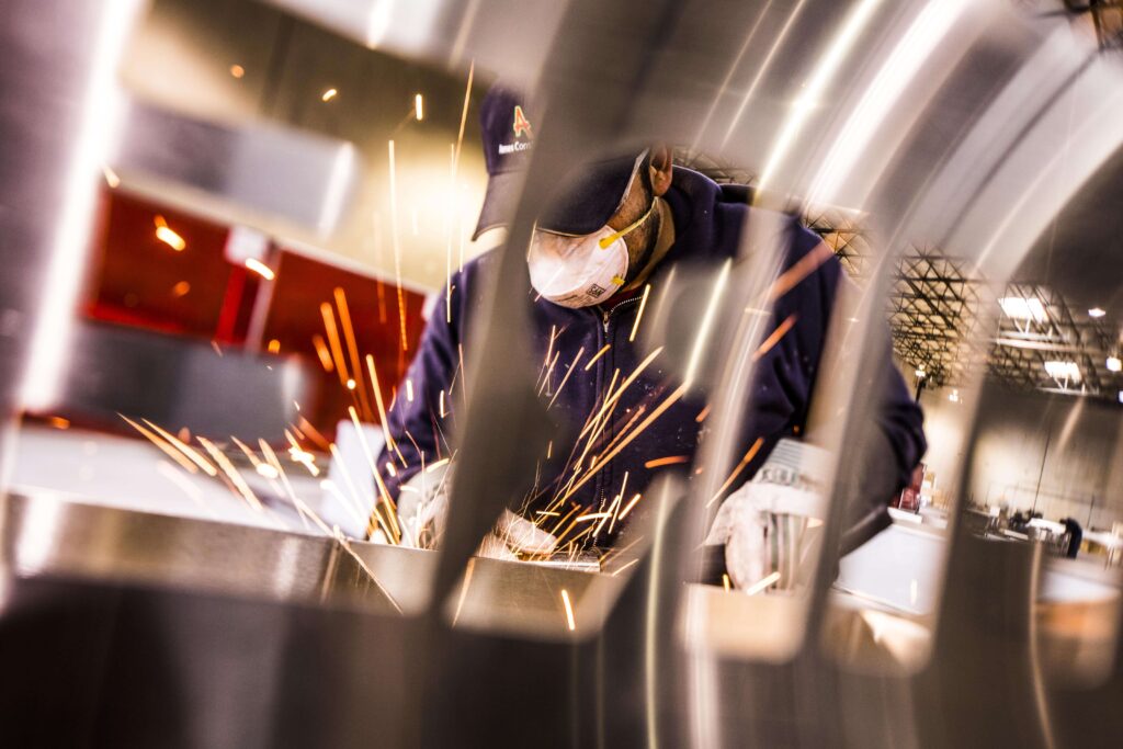 content marketing for manufacturers