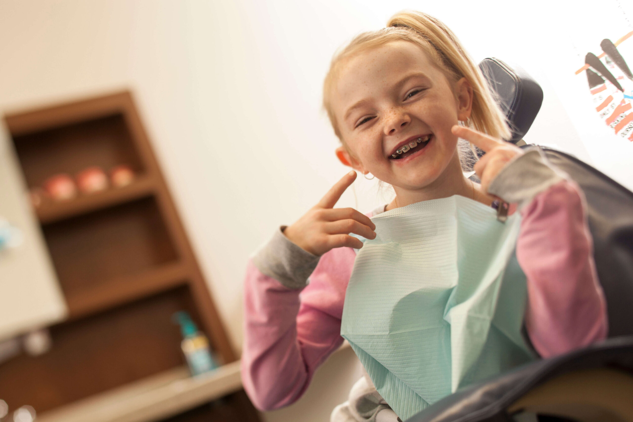 dental seo made simple: a step-by-step guide