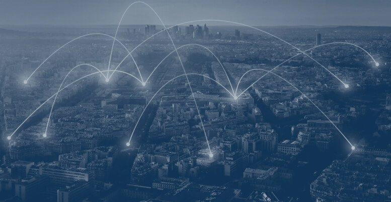 digital marketing services for logistics industry