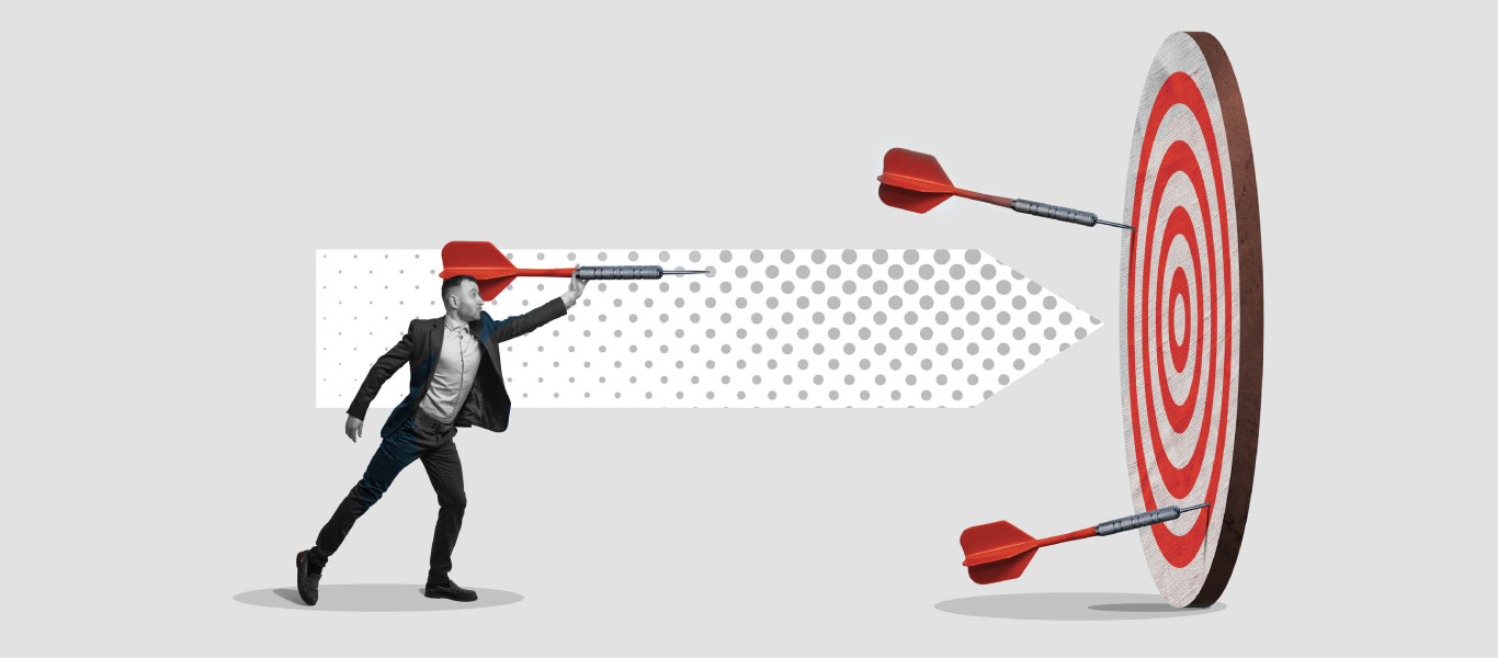 industrial e-commerce: the future of manufacturing