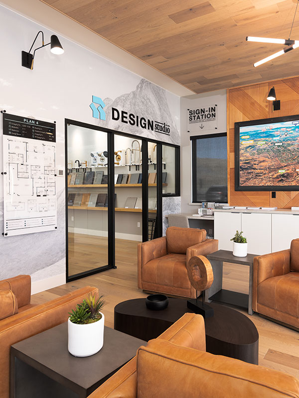 environmental graphics