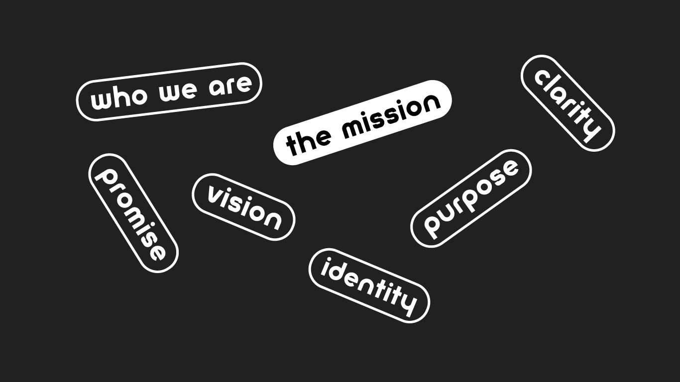 how to avoid branding mistakes that can cost you customers