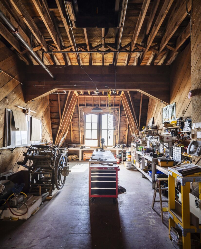 creating meaningful content: the ultimate guide