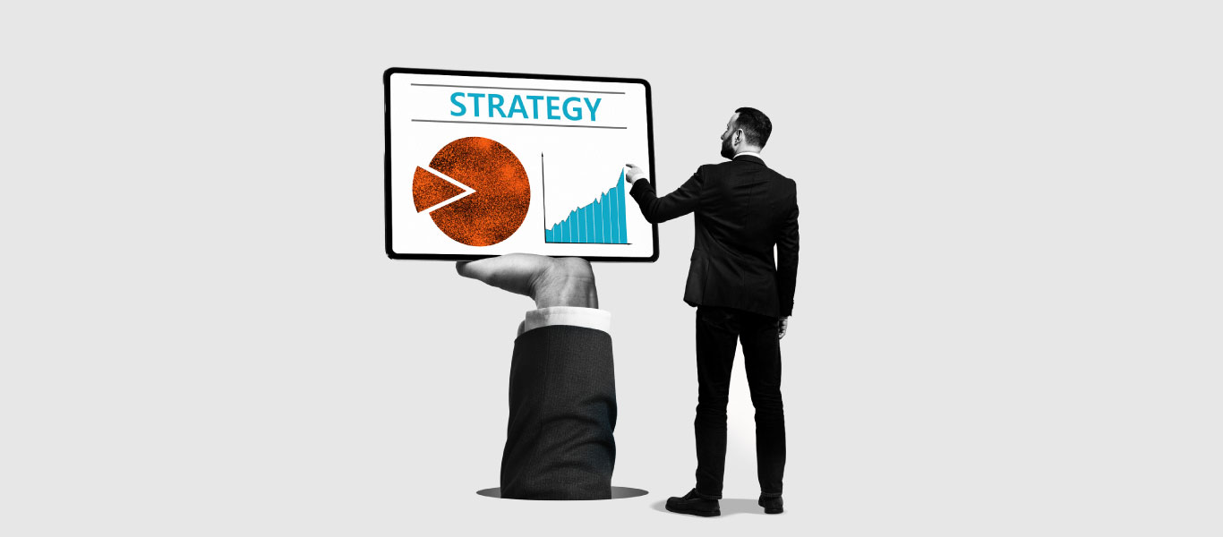 how to leverage seo to boost visibility for industrial companies
