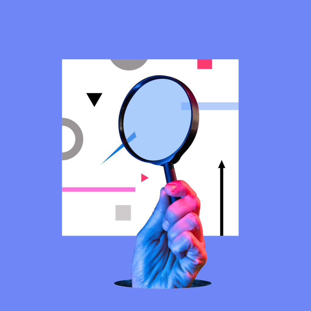 seo for industrial manufacturing companies