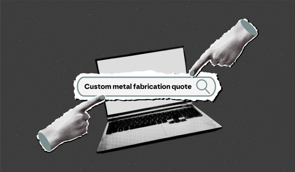 Beyond Leads: How SEO Can Drive Strategic Growth in Manufacturing