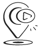 local seo services