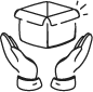 manufacturing marketing