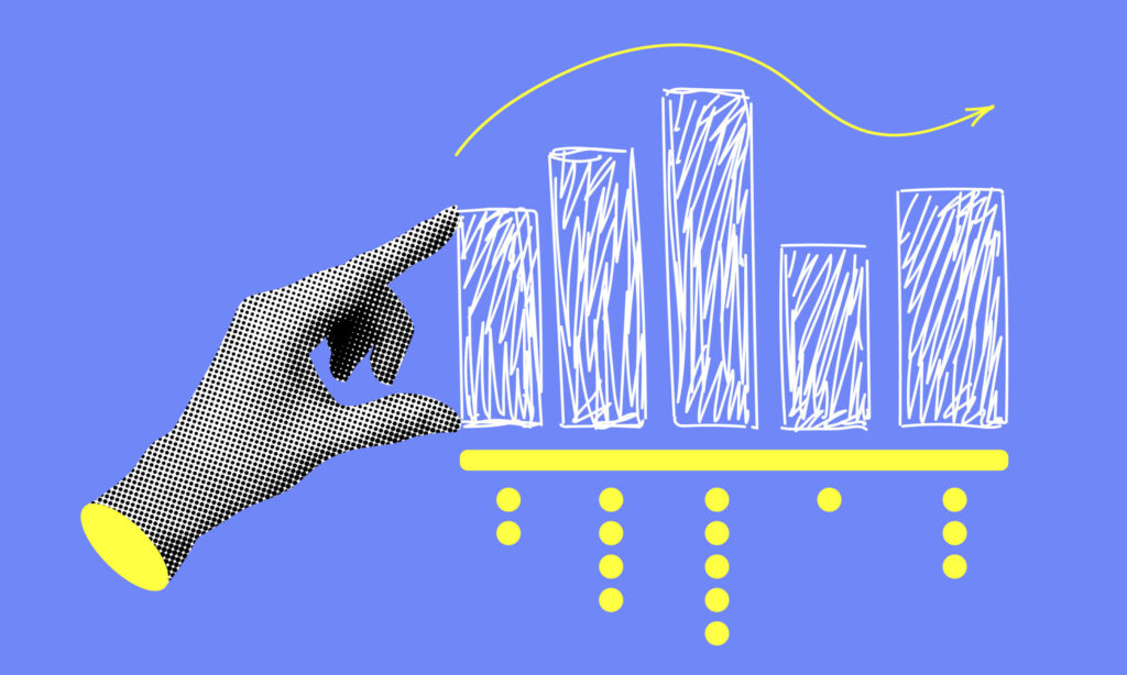 why you should consider seo for manufacturing companies