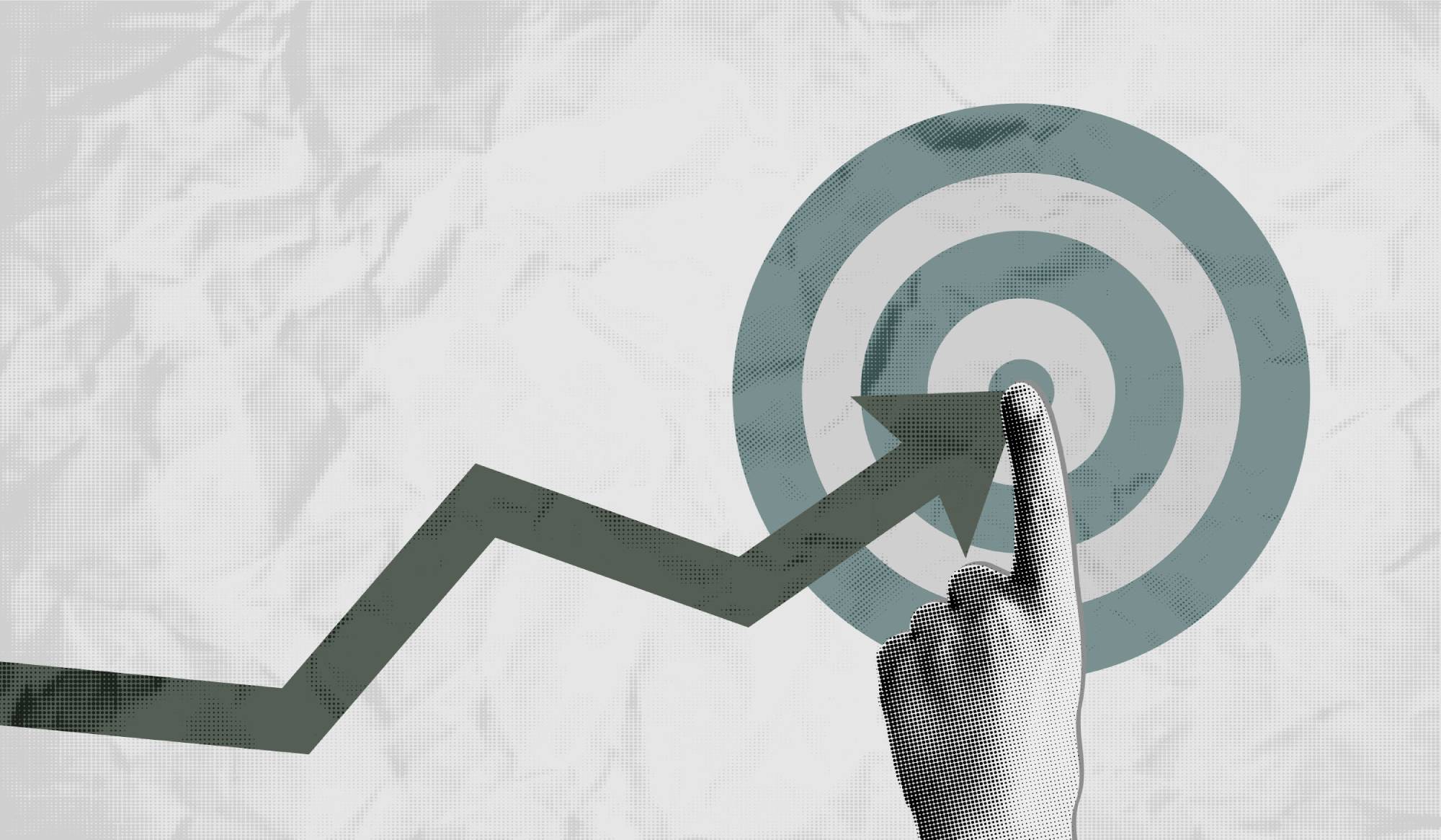 7 Core Elements of an Industrial Marketing Strategy