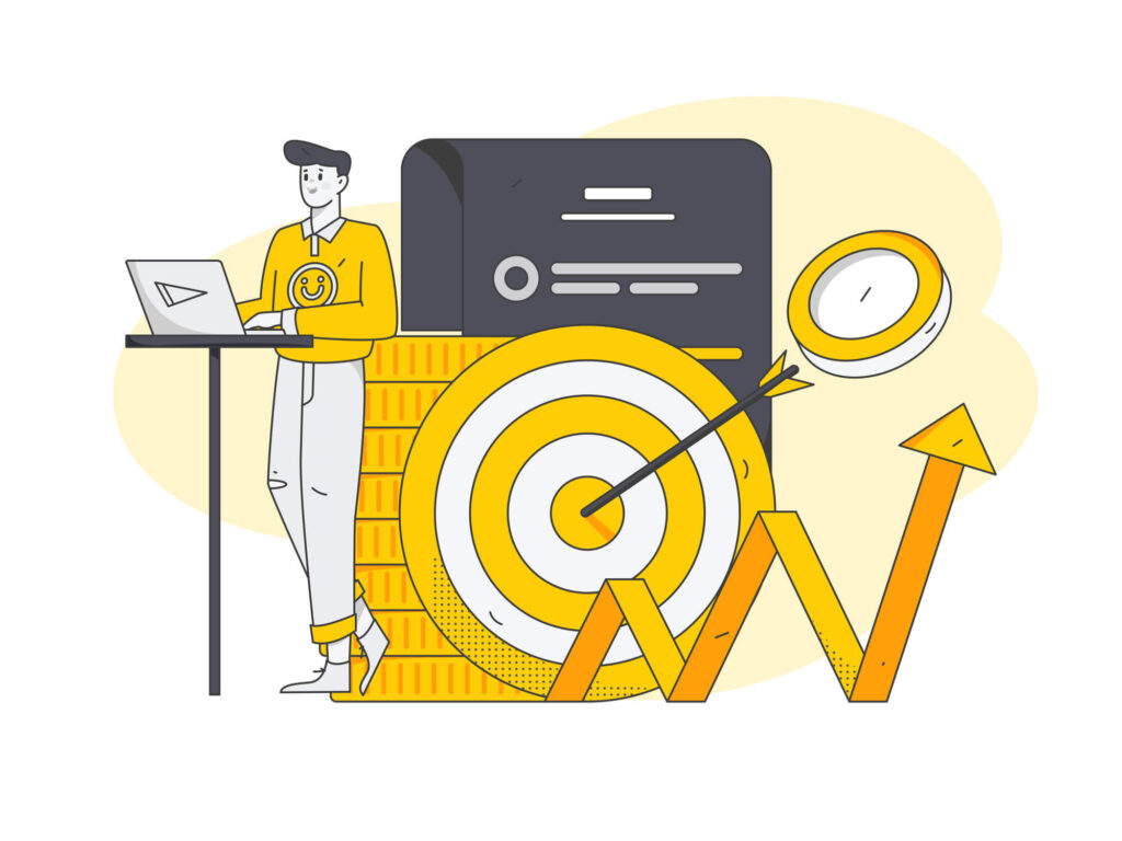 tracking your seo success