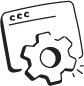 ongoing support for maintenance, updates, and marketing