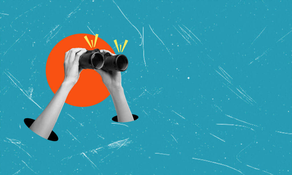 what are the seo strategies for healthcare?