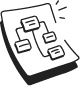ux, visual design & branding