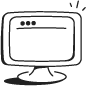 website designing services