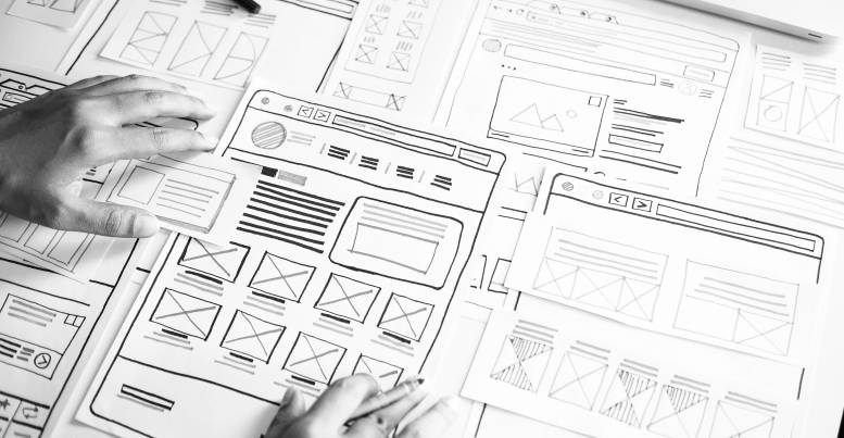 why is seo important for logistics companies?