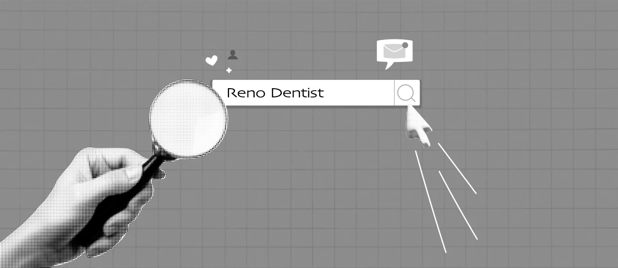 dental-grey