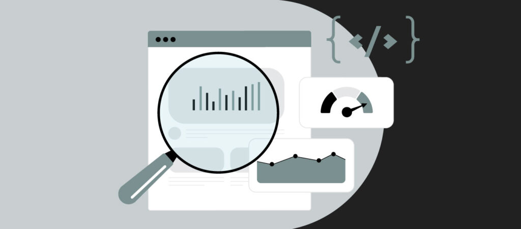How To Use Local SEO Analysis to Outrank Local Competitors