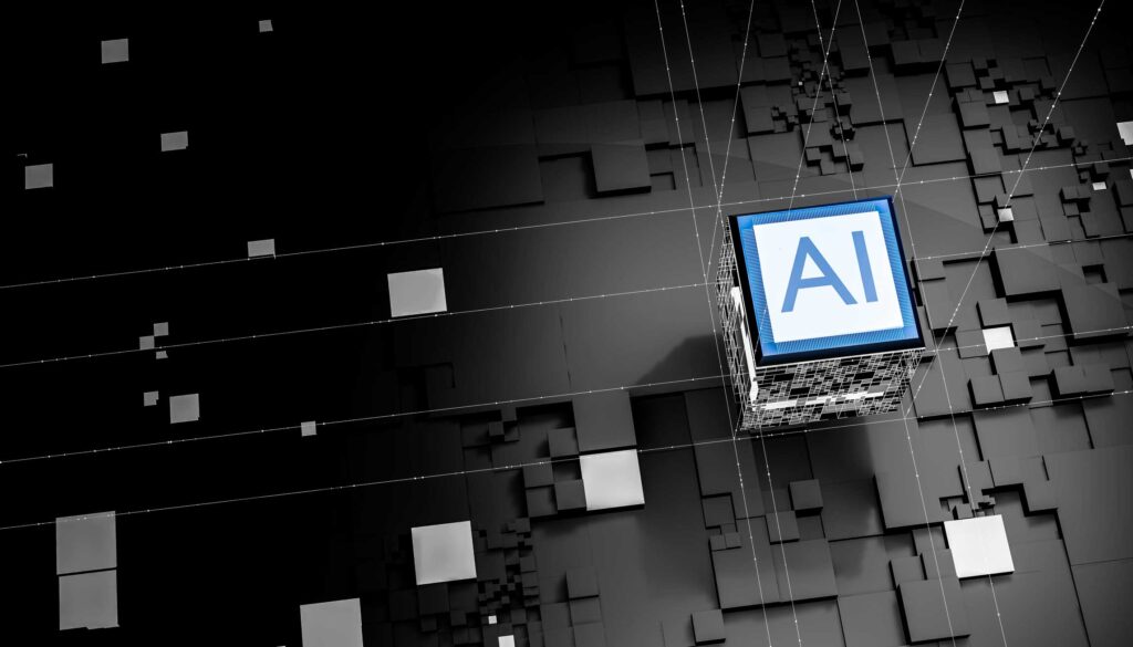 SEO in the Gemini AI Era: How to Optimize for Google’s AI Overviews