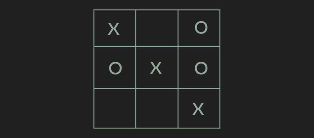 How Digital Marketing Works: Your Reno Digital Marketing Solution