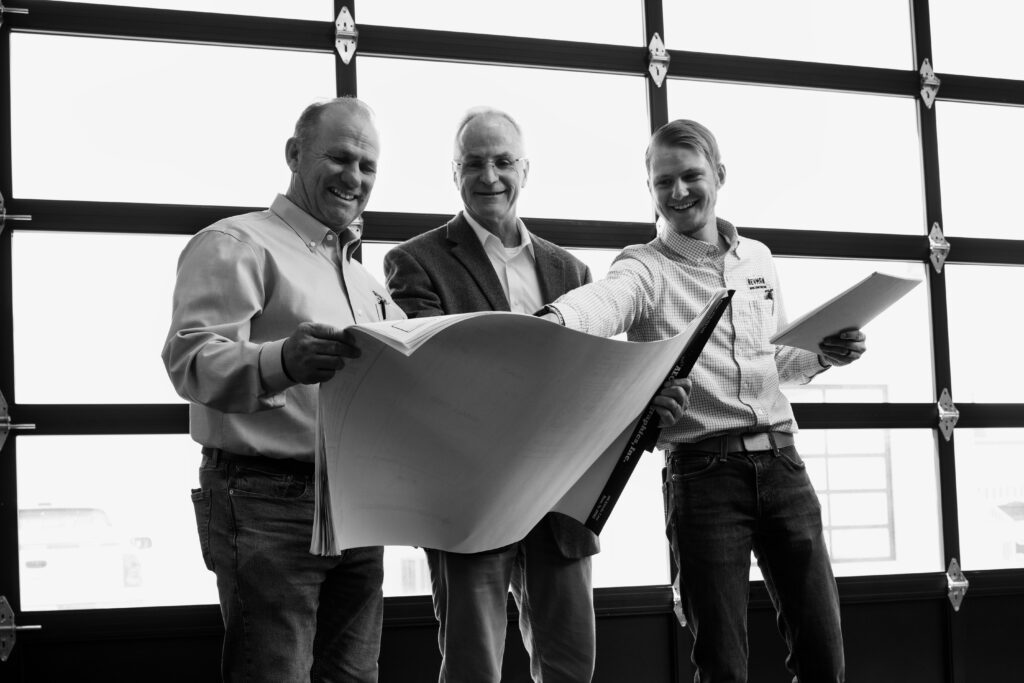 Why Reno Businesses Need Professional Brand Photography