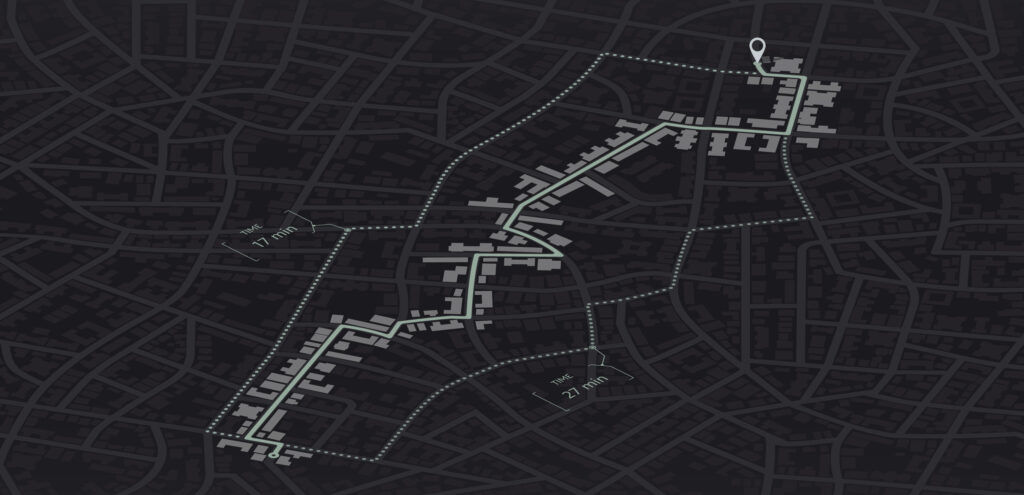 Google Maps SEO: 12 Strategies to Get Found Locally