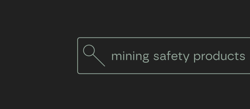 How to Find and Choose the Right Keywords for SEO in 2026